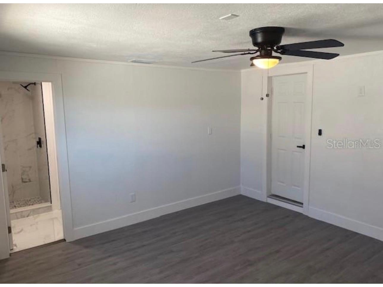 4803 Guardian Avenue Holiday FL 34690 TB8487126 image22