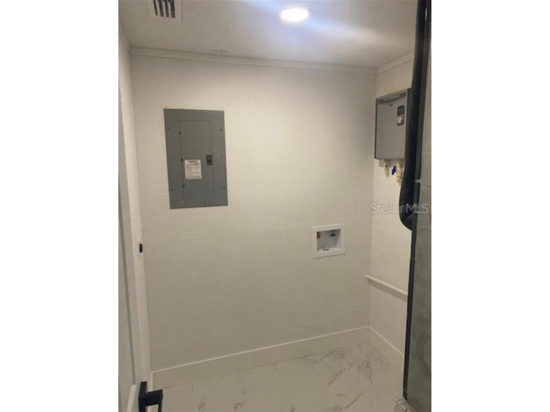 4803 Guardian Avenue Holiday FL 34690 TB8487126 image23