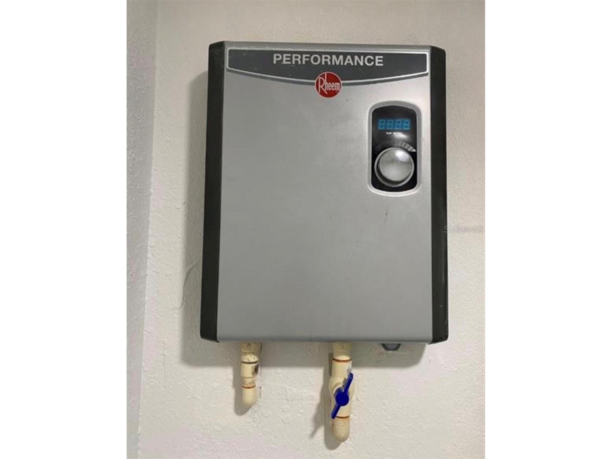 4803 Guardian Avenue Holiday FL 34690 TB8487126 image24