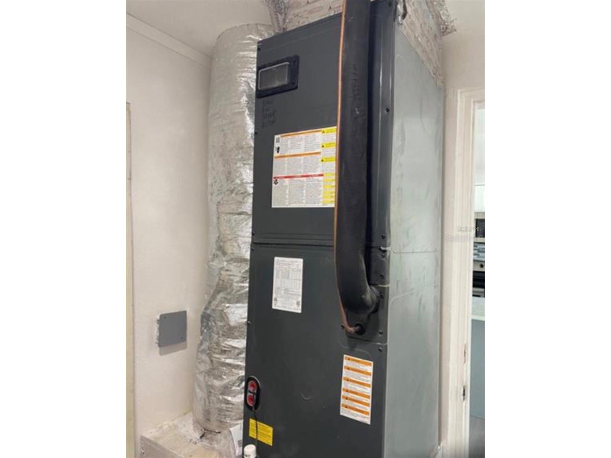 4803 Guardian Avenue Holiday FL 34690 TB8487126 image25