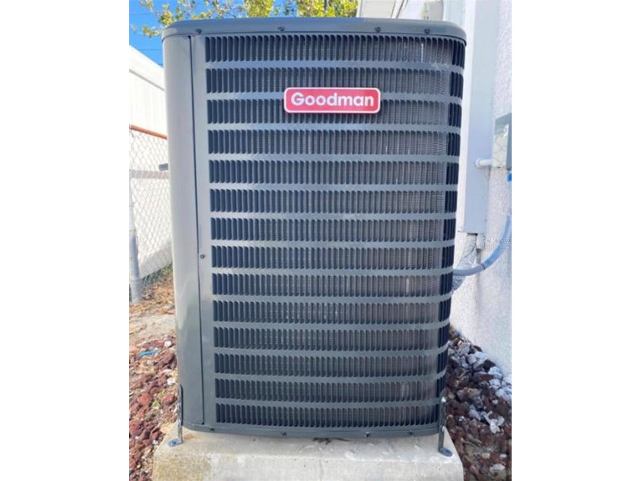 4803 Guardian Avenue Holiday FL 34690 TB8487126 image27