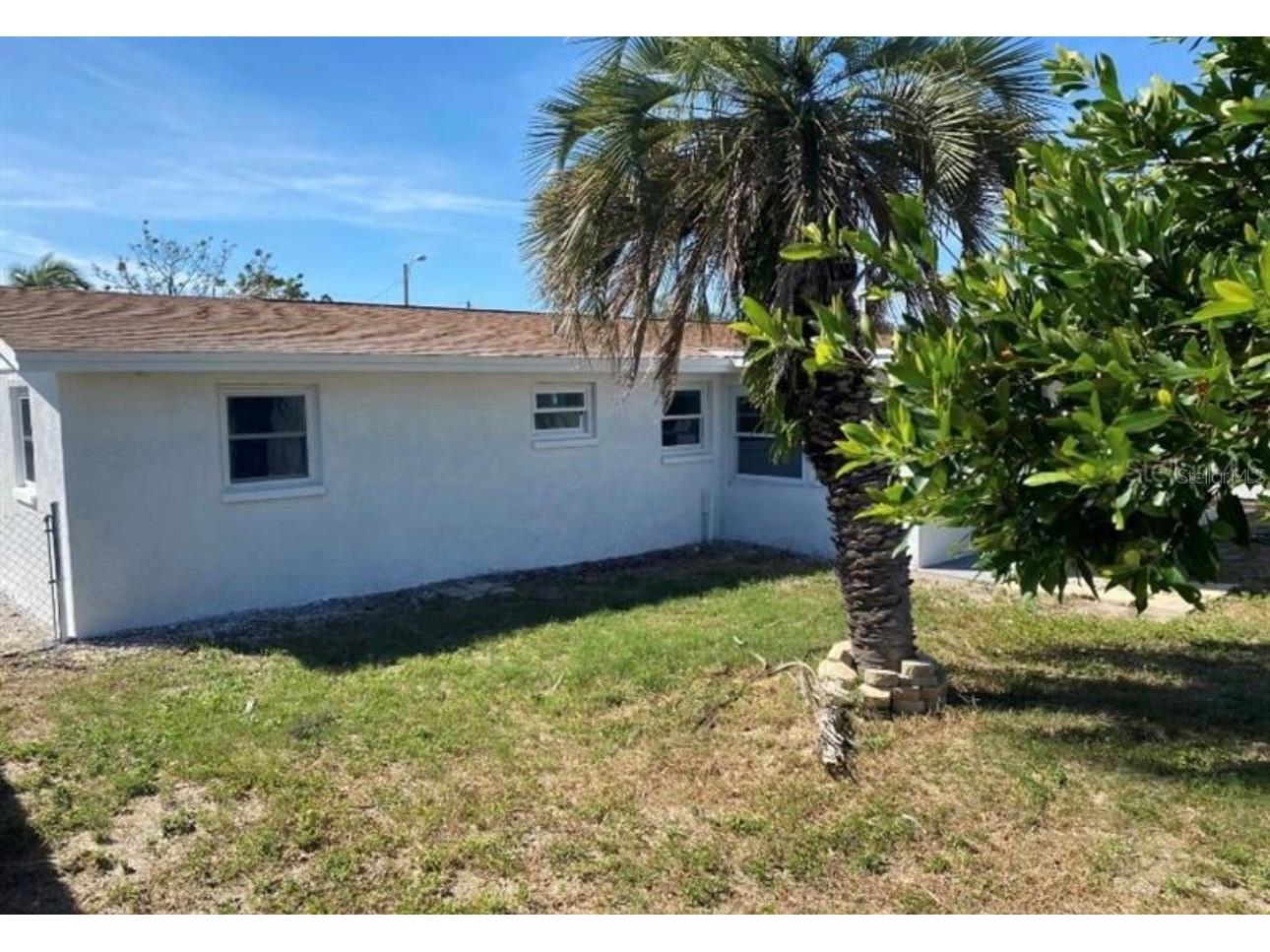 4803 Guardian Avenue Holiday FL 34690 TB8487126 image28