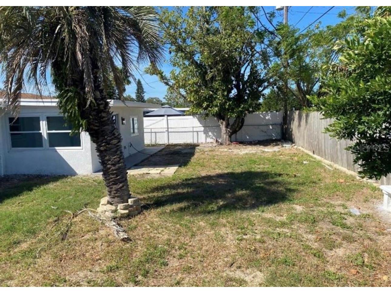 4803 Guardian Avenue Holiday FL 34690 TB8487126 image29