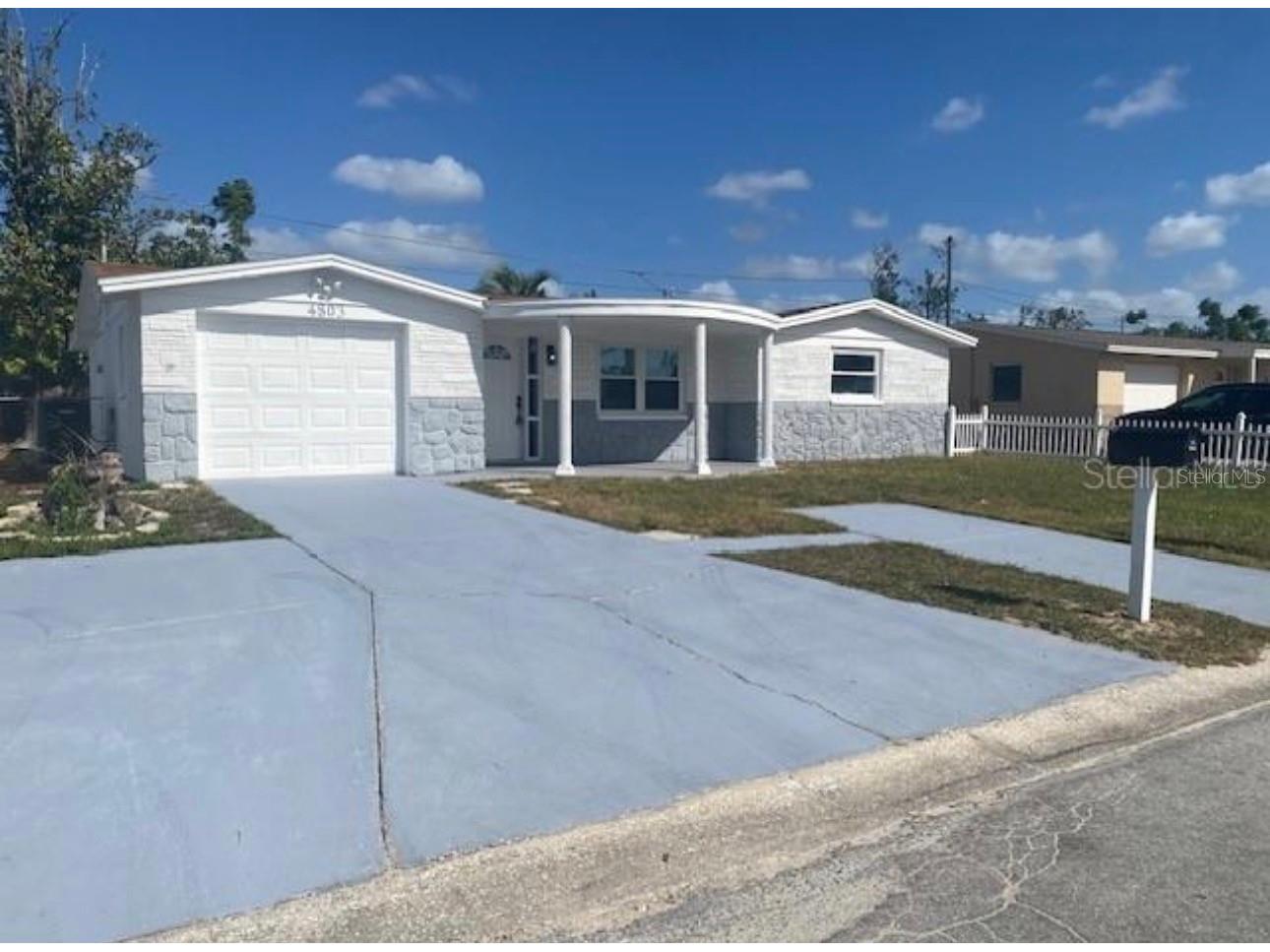 4803 Guardian Avenue Holiday FL 34690 TB8487126 image3