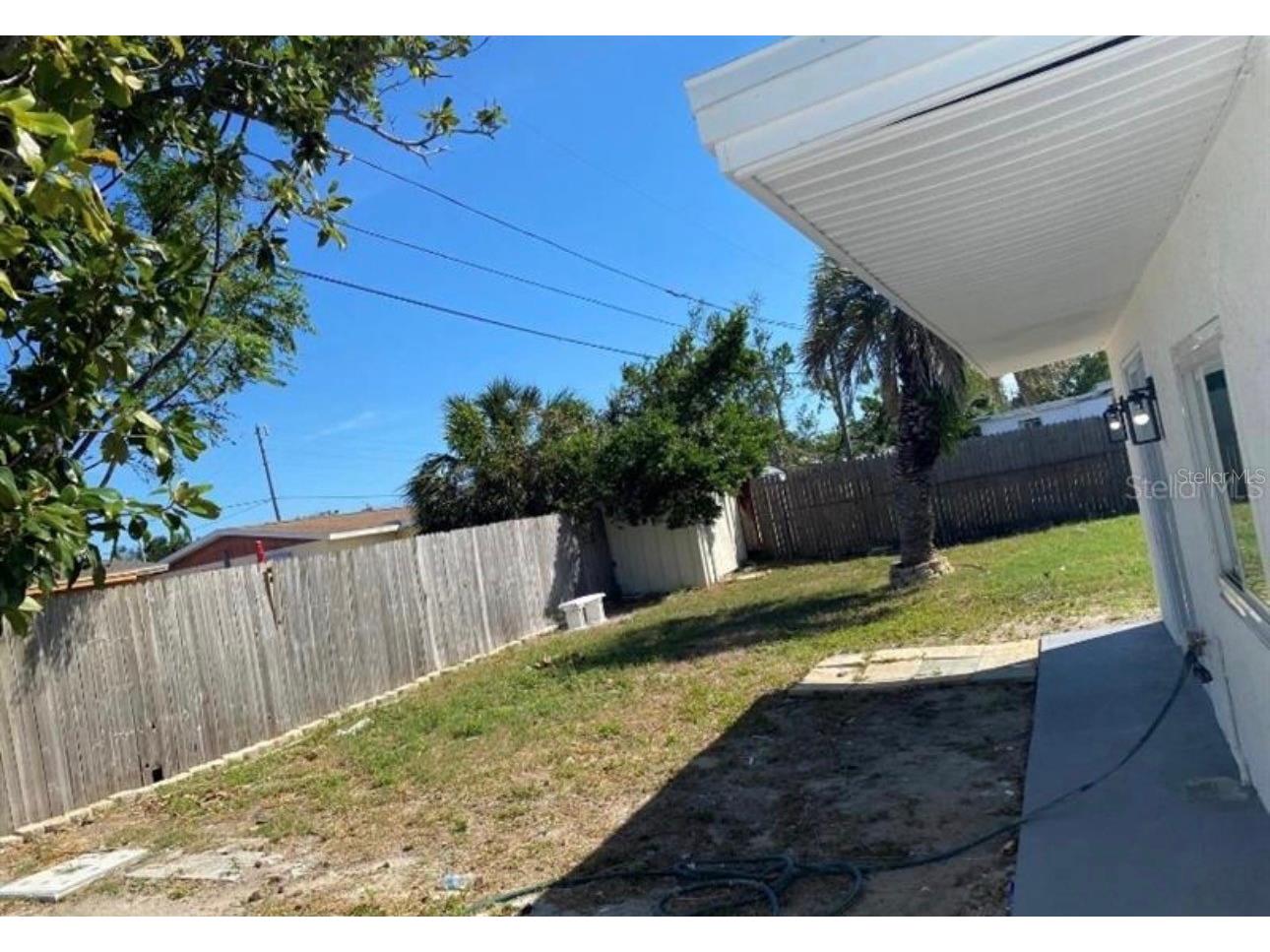 4803 Guardian Avenue Holiday FL 34690 TB8487126 image30