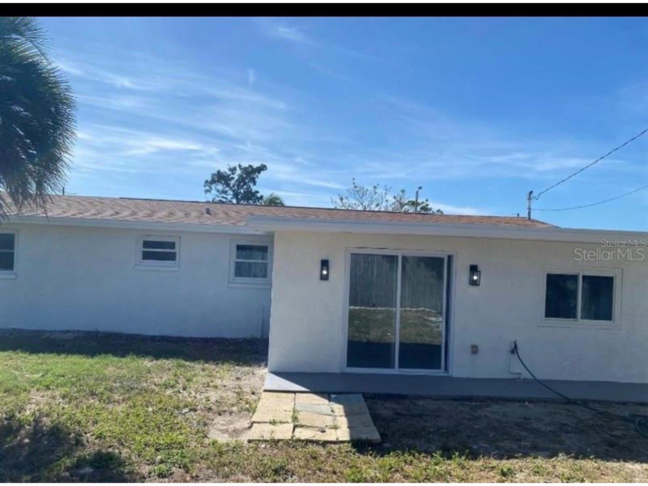 4803 Guardian Avenue Holiday FL 34690 TB8487126 image31