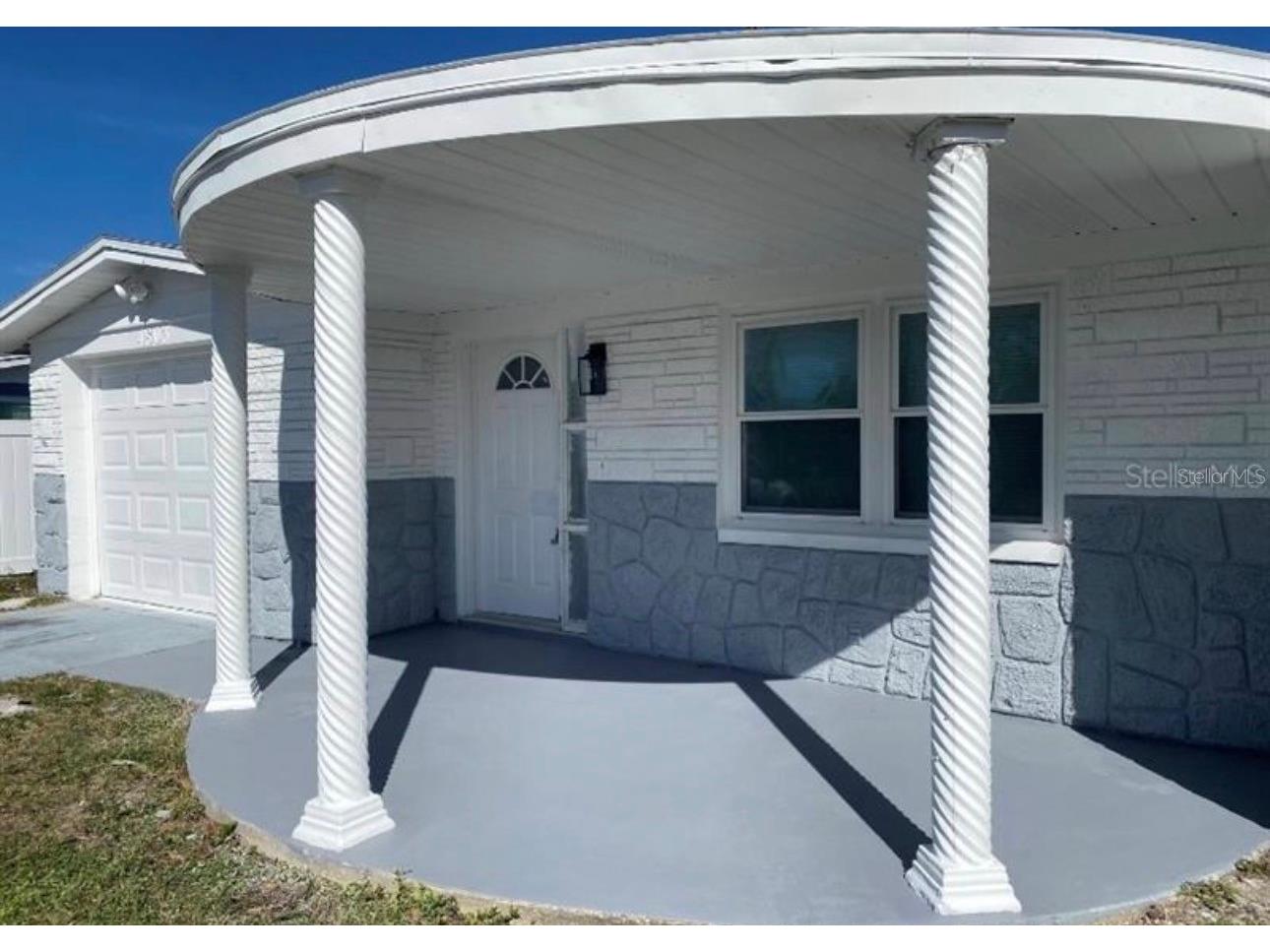 4803 Guardian Avenue Holiday FL 34690 TB8487126 image4