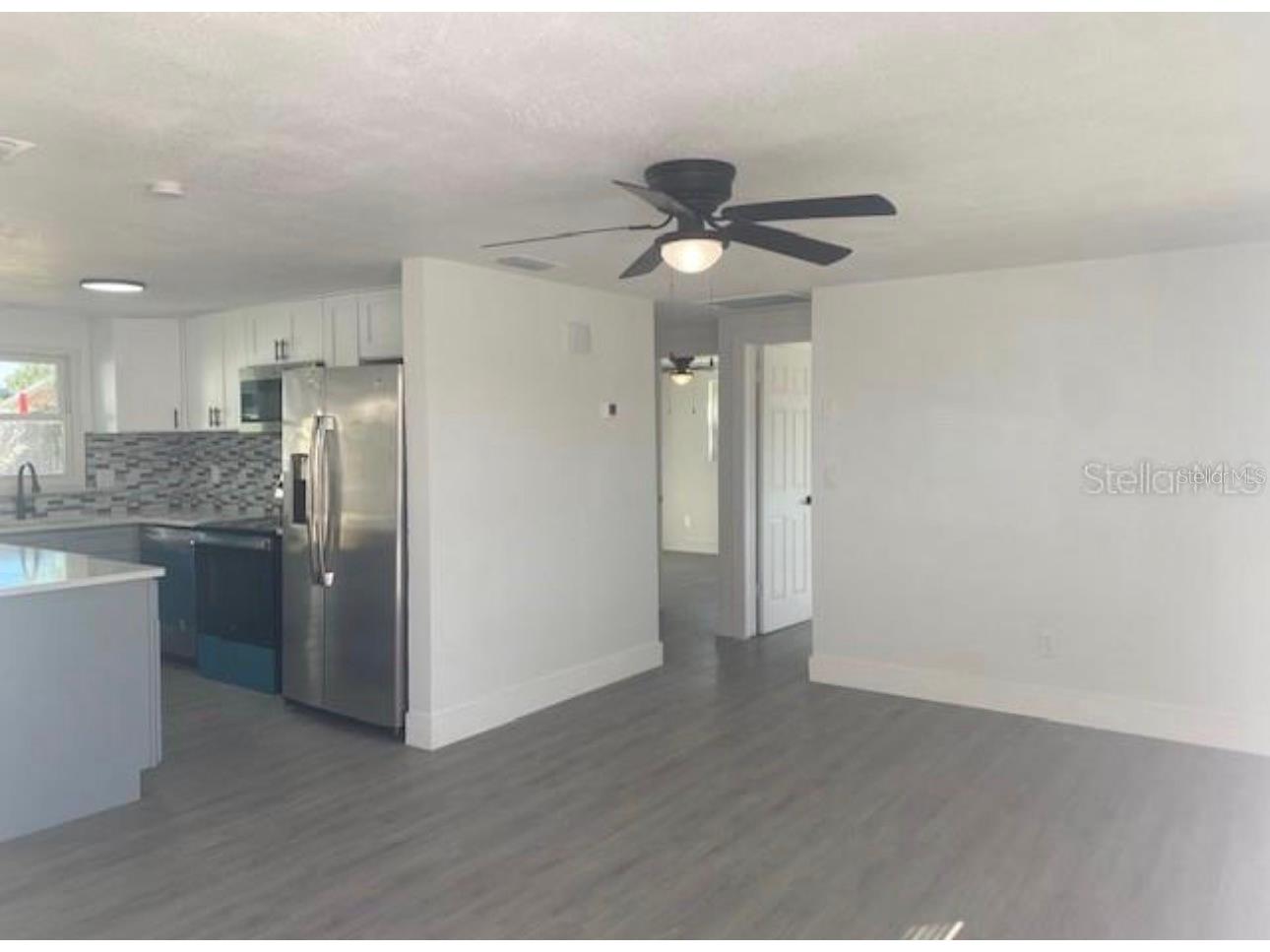 4803 Guardian Avenue Holiday FL 34690 TB8487126 image5