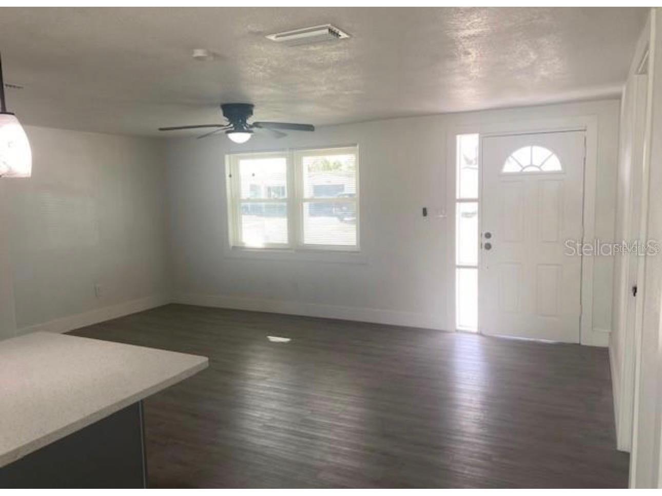 4803 Guardian Avenue Holiday FL 34690 TB8487126 image6