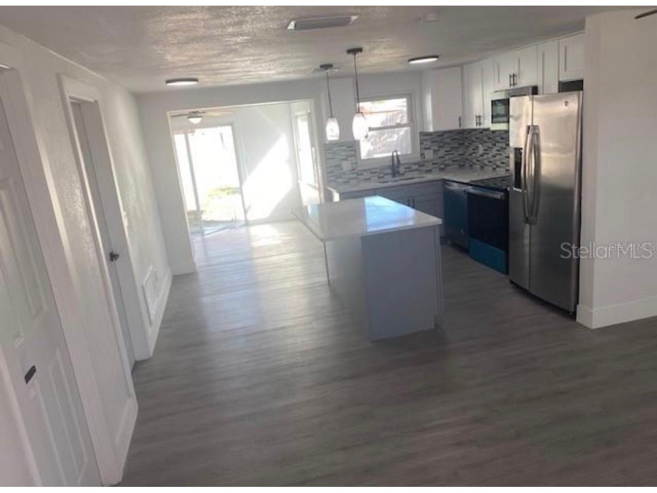 4803 Guardian Avenue Holiday FL 34690 TB8487126 image7