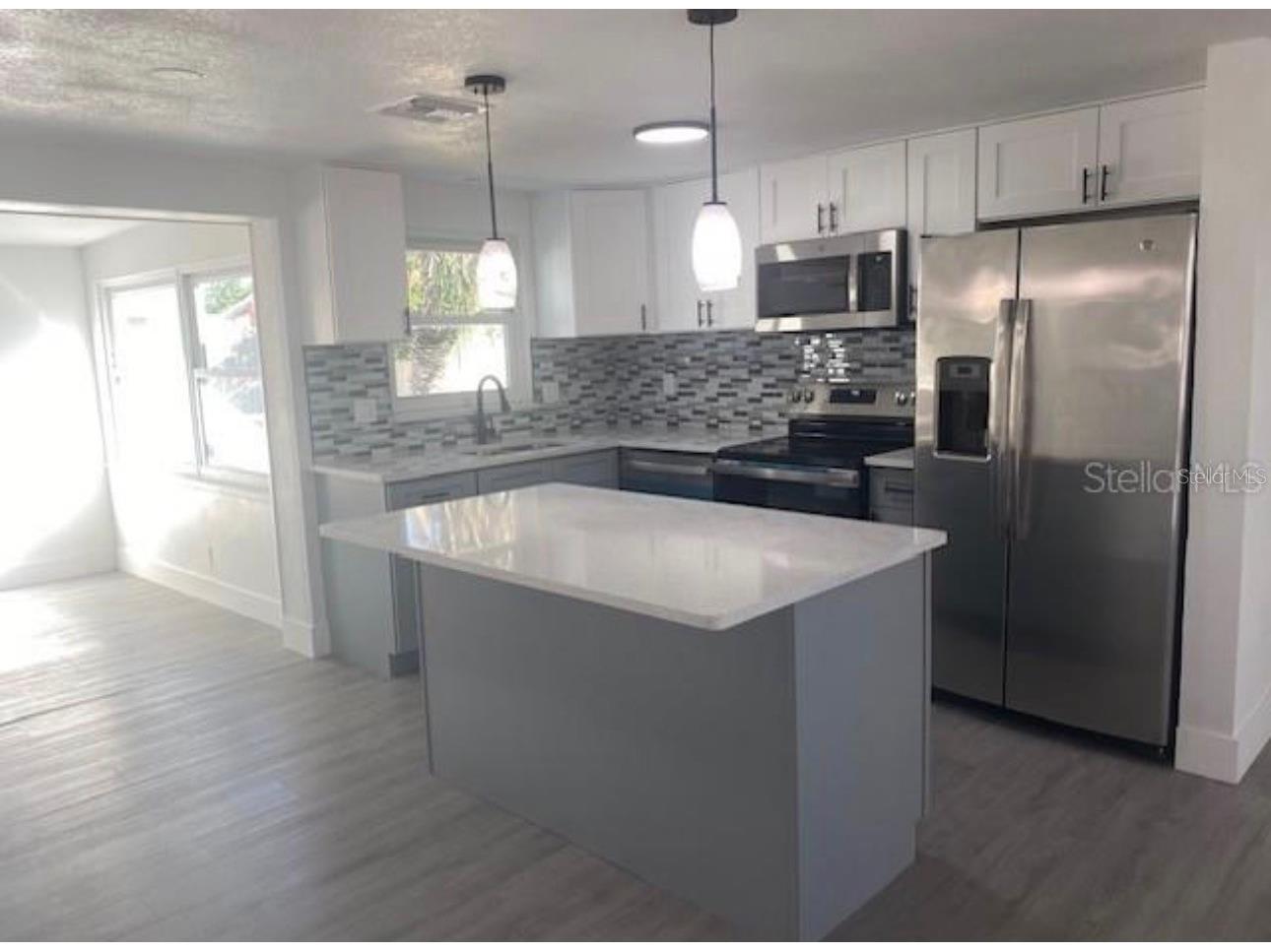 4803 Guardian Avenue Holiday FL 34690 TB8487126 image8