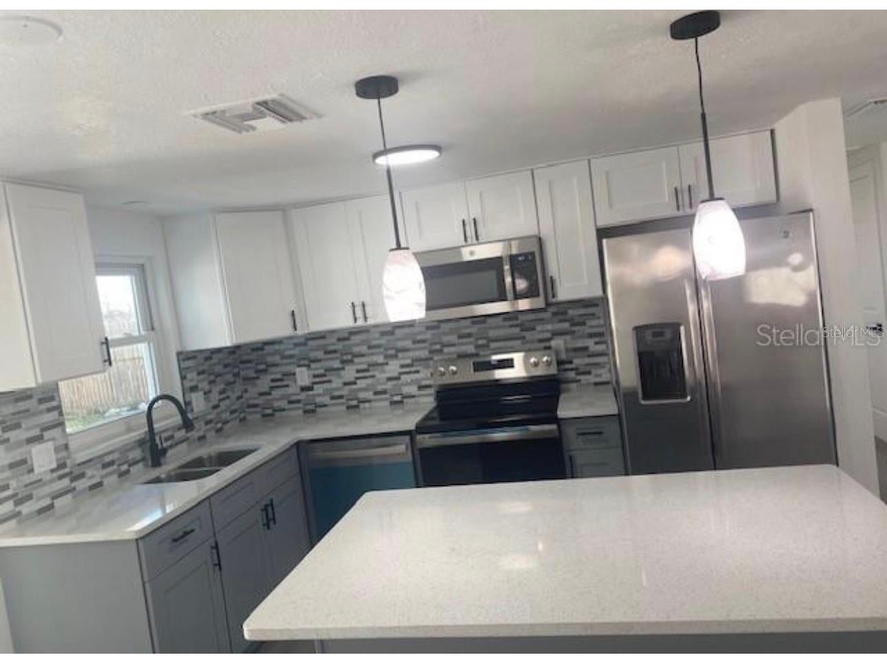 4803 Guardian Avenue Holiday FL 34690 TB8487126 image9