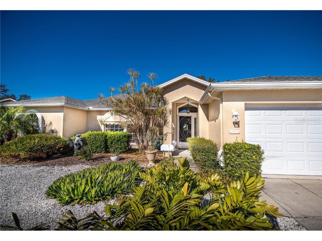 4803 Hamlets Grove Drive Sarasota FL 34235 T3420645 image1