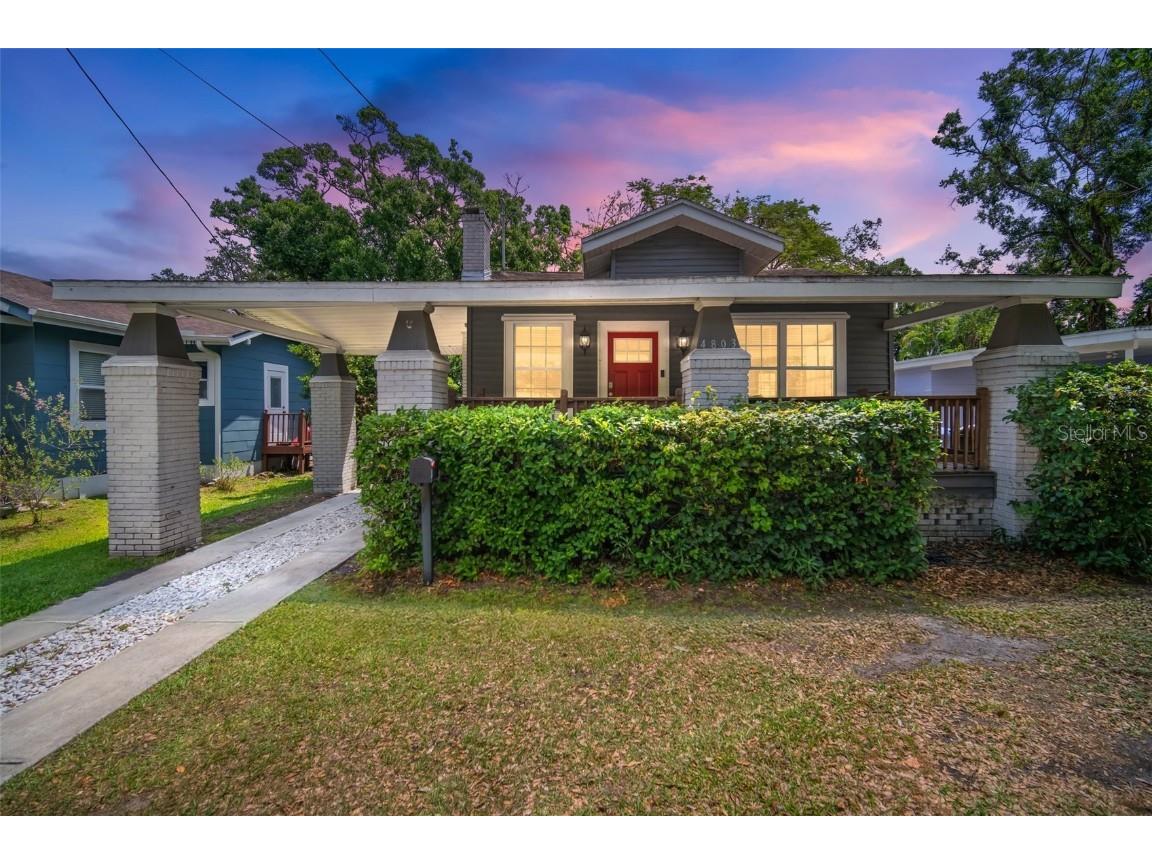 4803 Highland Tampa FL 33603 TB8380331 image1