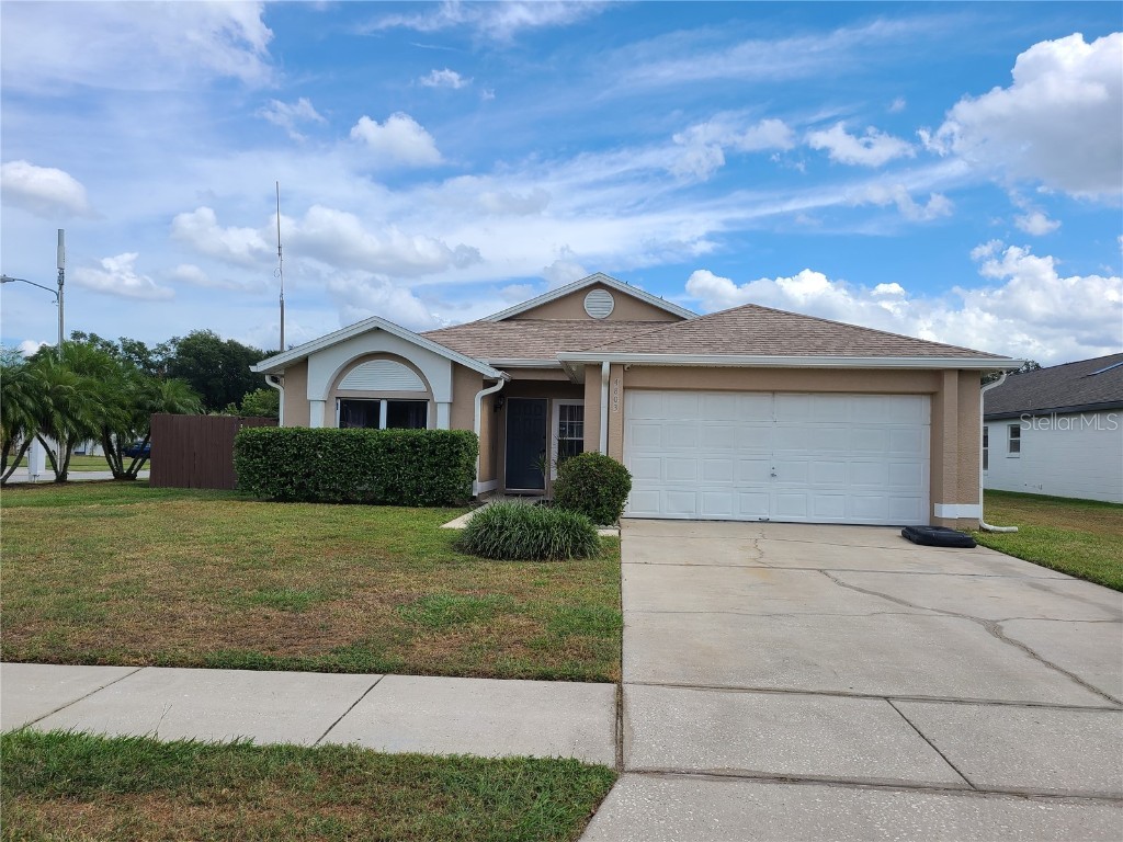 4803 Highridge Court Orlando FL 32839 O6144186 image1