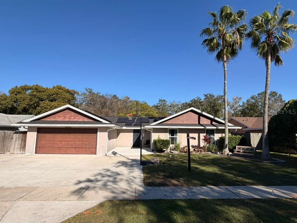 4803 Hopespring Drive Orlando FL 32829 O6370274 image1