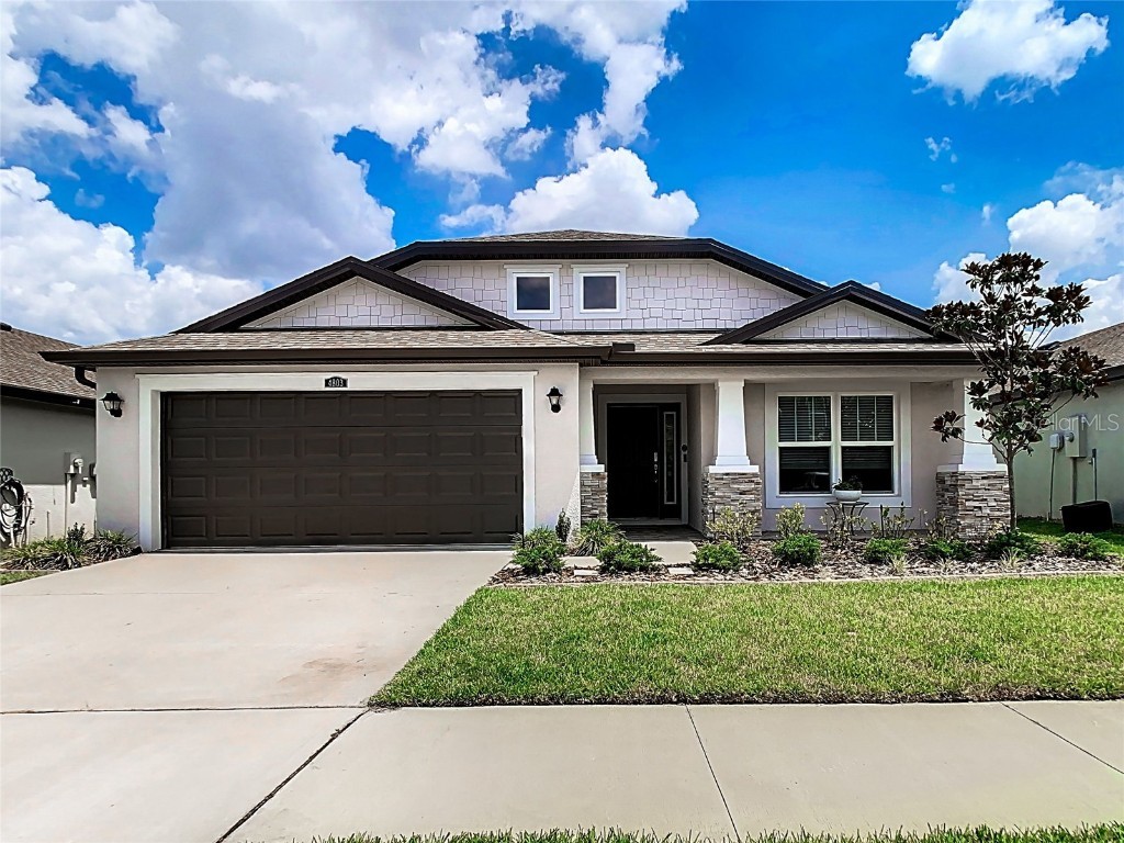 4803 Jackson Club Loop Tampa FL 33624 NS1081759 image1