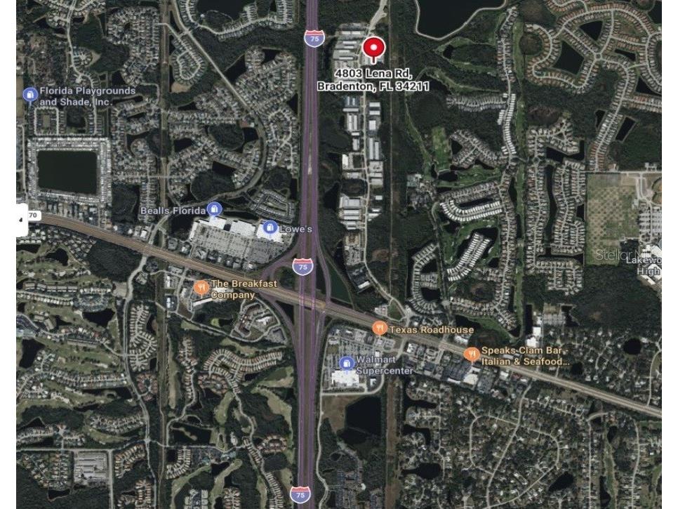 4803 Lena Road Bradenton FL 34211 A4678844 image1