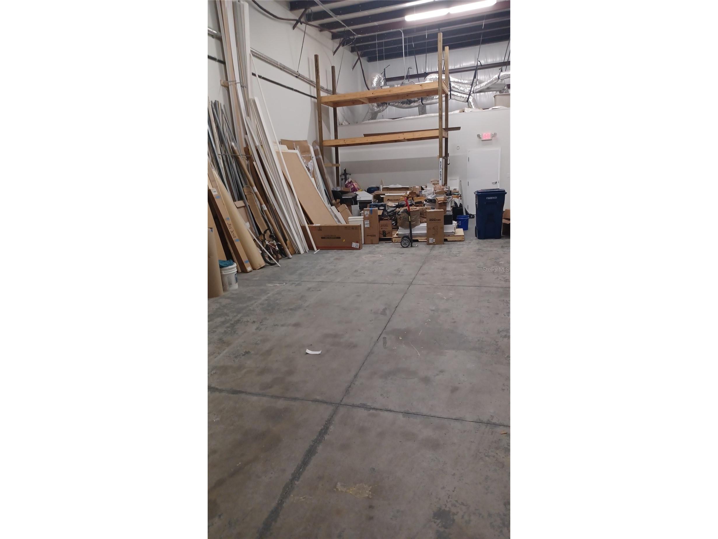 4803 Lena Road Bradenton FL 34211 A4678844 image4