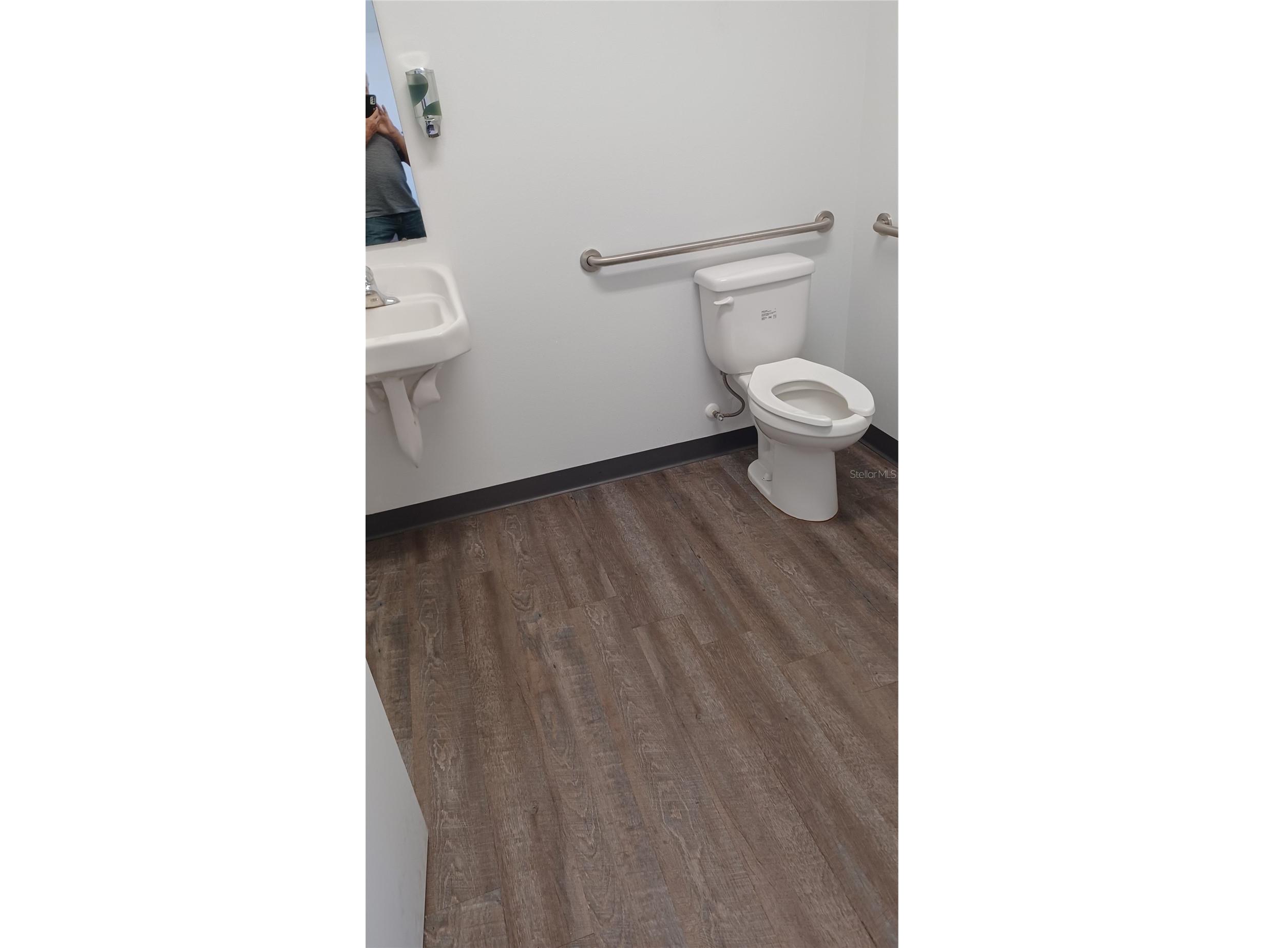 4803 Lena Road Bradenton FL 34211 A4678844 image5