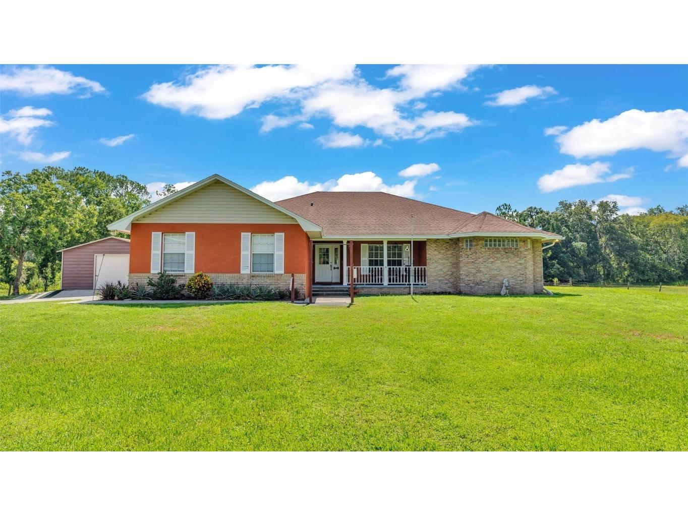4803 Lewellyn Road Lakeland FL 33810 L4946247 image1