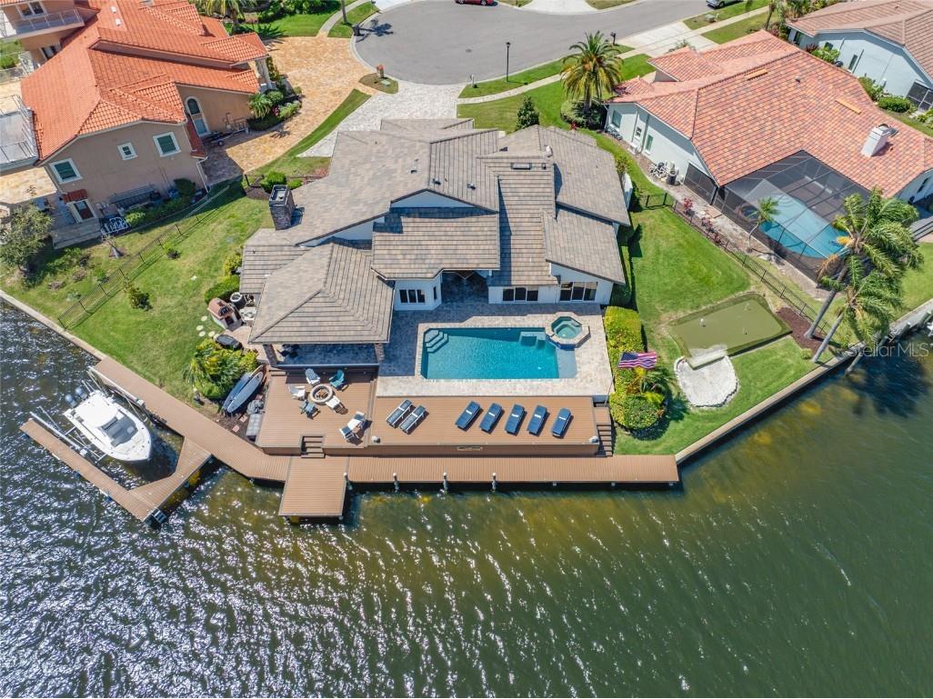 4803 Longwater Way Tampa FL 33615 TB8366137 image1