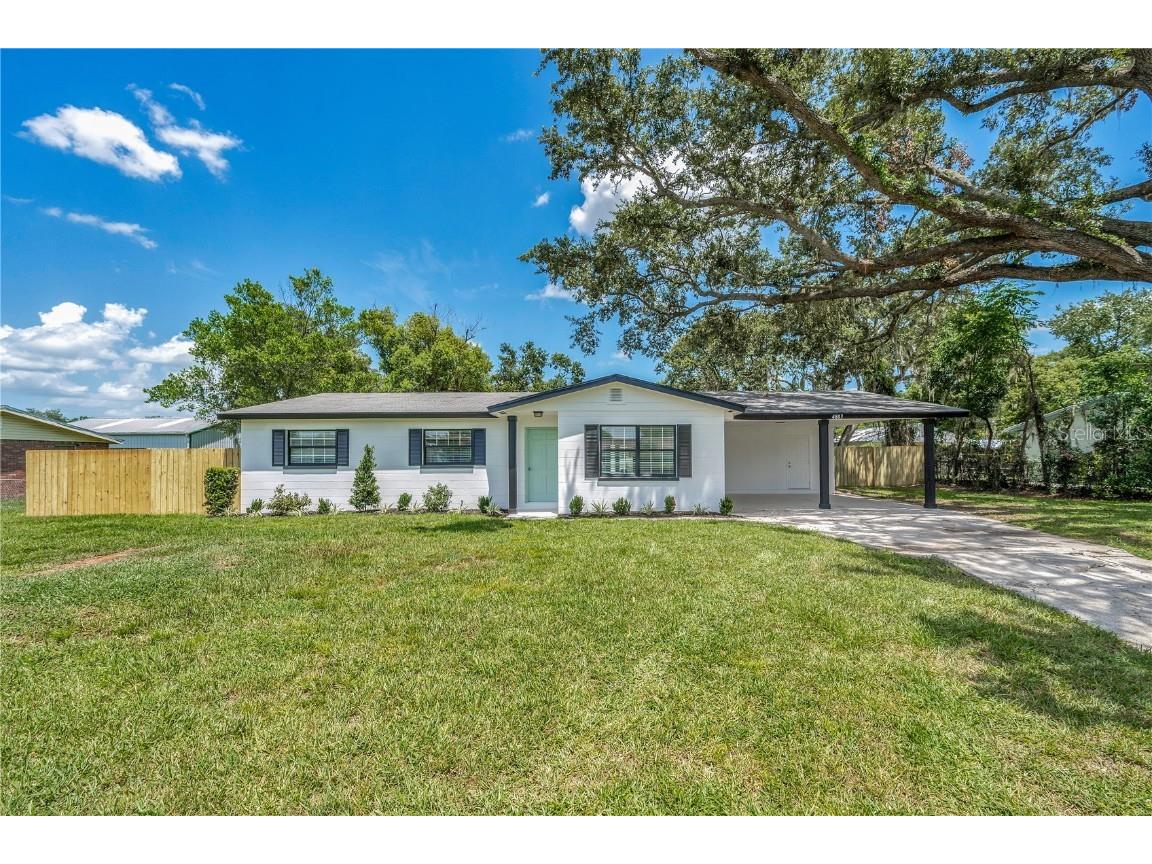 4803 Melody Lane Lakeland FL 33805 L4955053 image1