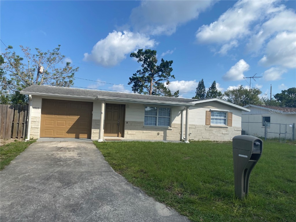 4803 Mirage Avenue Holiday FL 34690 TB8311850 image1