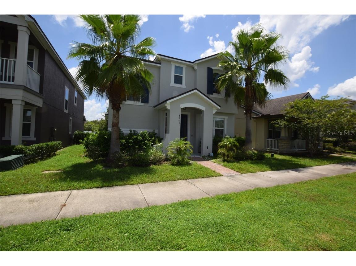 4803 Northlawn Way Orlando FL 32811 O6237552 image1