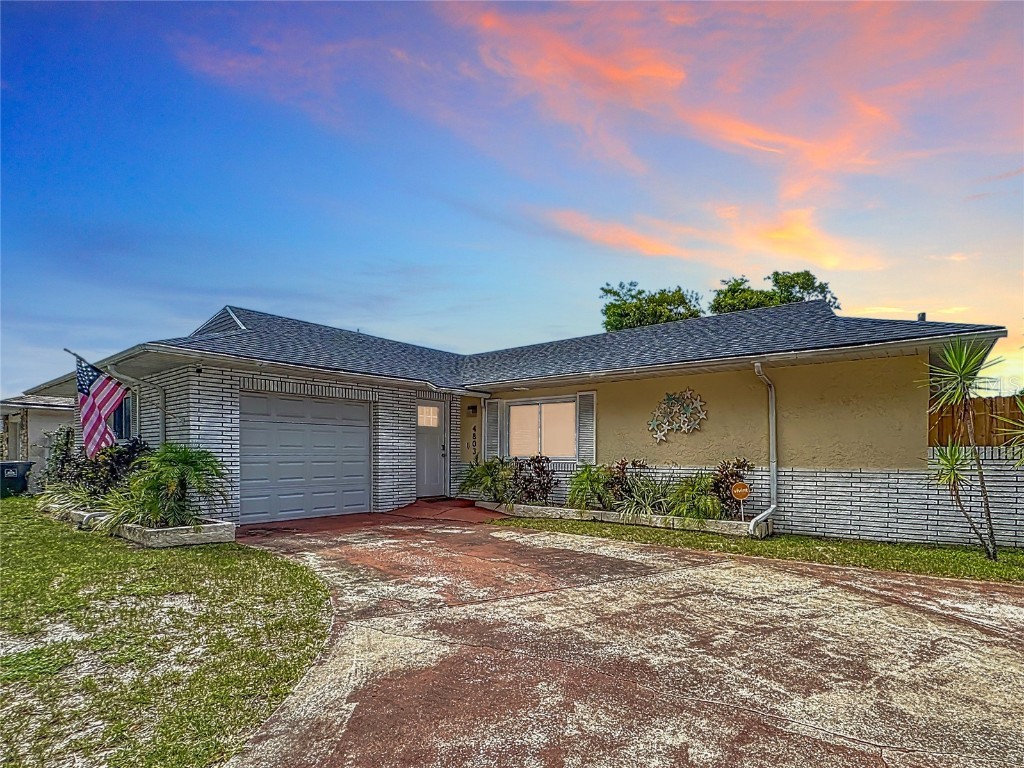 4803 Norwalk Place Orlando FL 32808 O6329558 image1