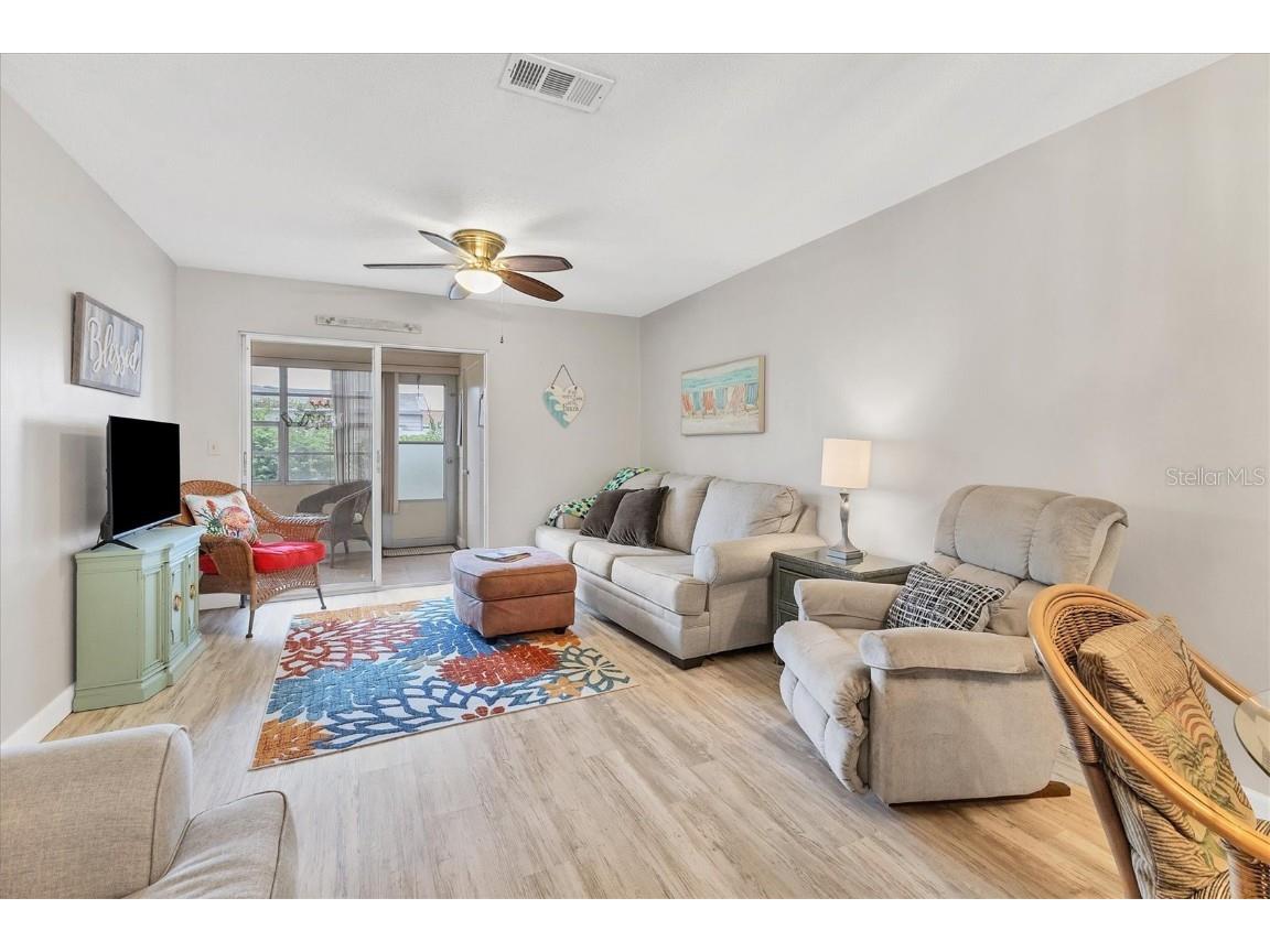 4803 Park Acres Drive Bradenton FL 34207 A4628508 image10