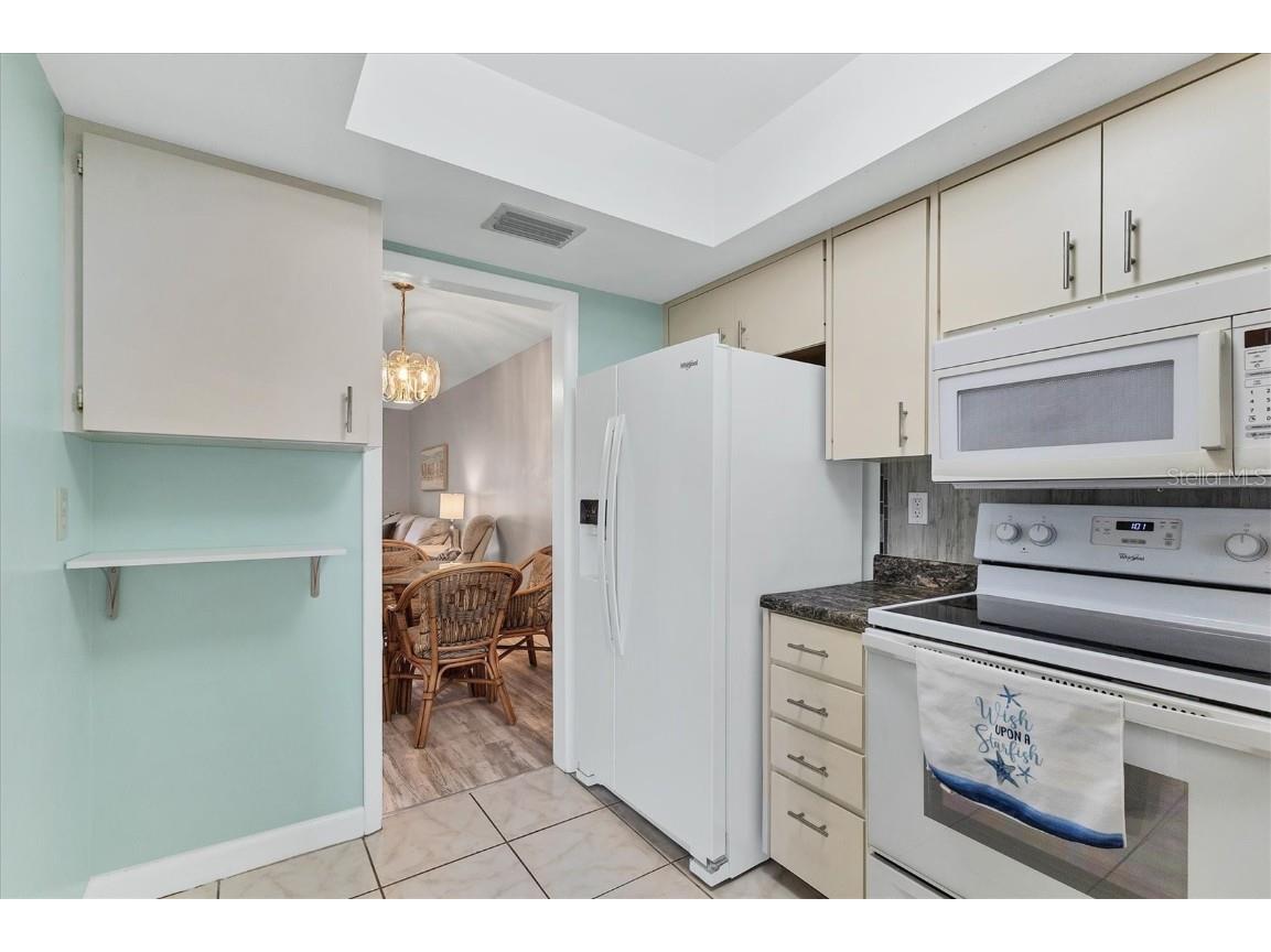 4803 Park Acres Drive Bradenton FL 34207 A4628508 image11