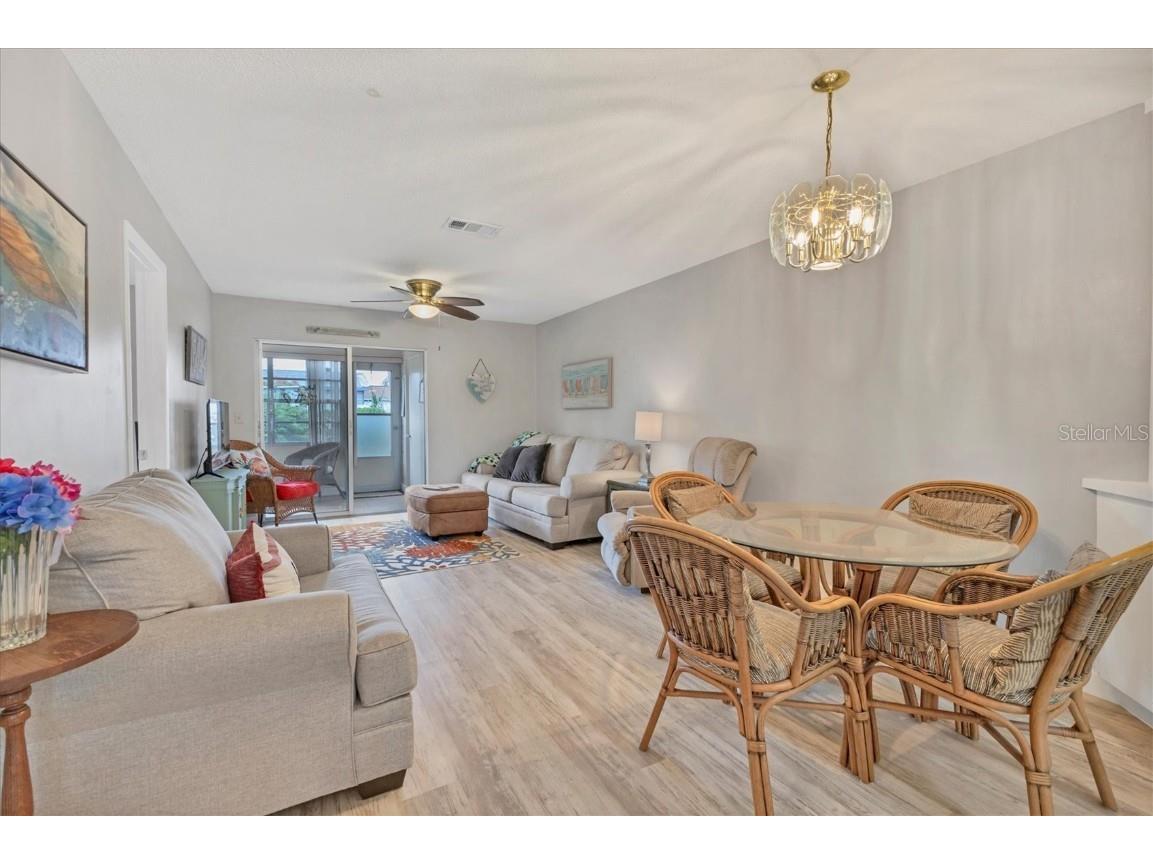 4803 Park Acres Drive Bradenton FL 34207 A4628508 image12