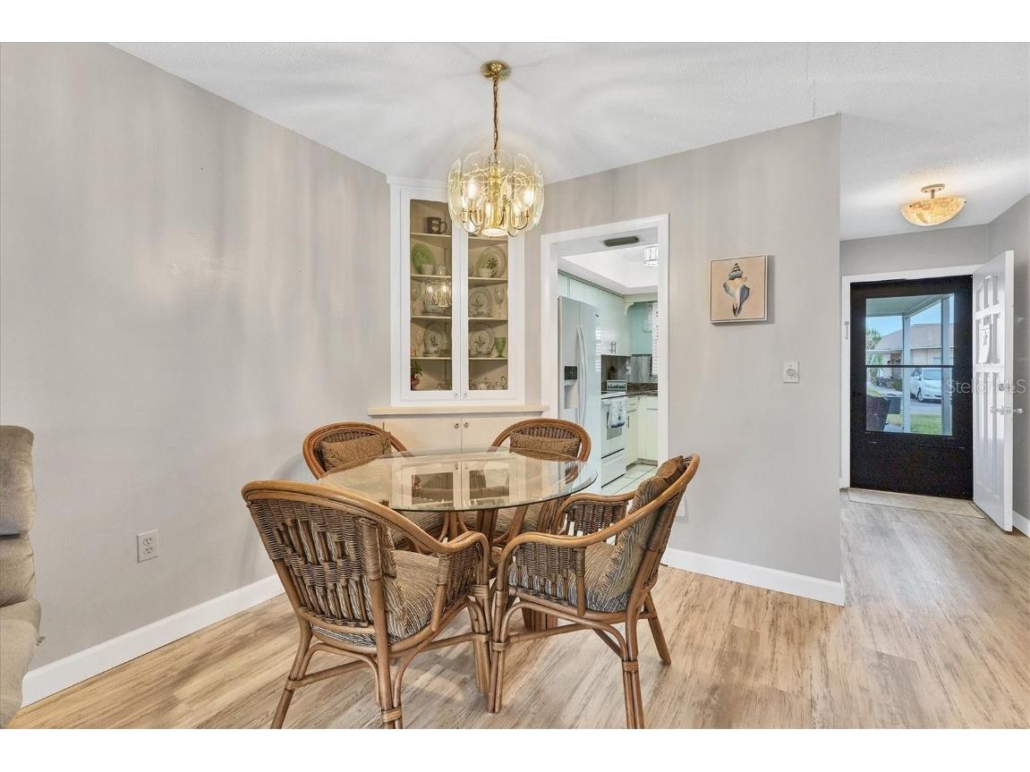 4803 Park Acres Drive Bradenton FL 34207 A4628508 image13