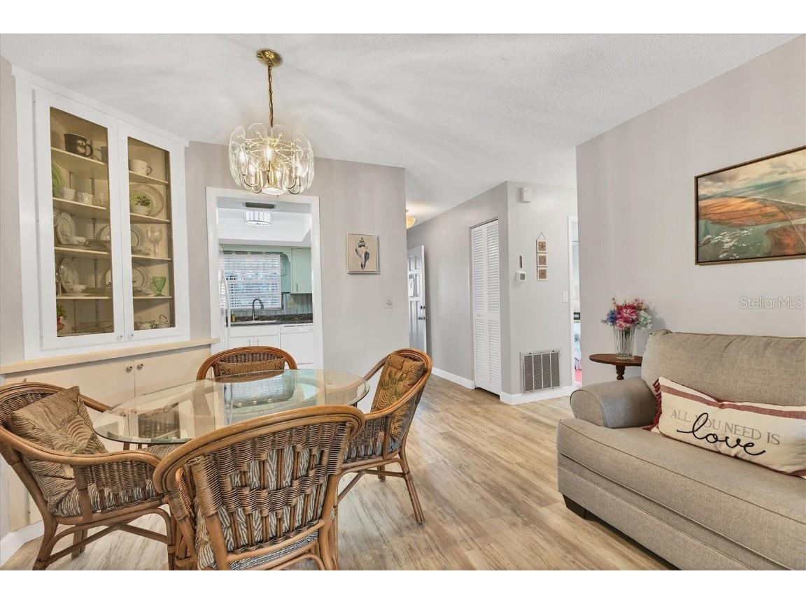 4803 Park Acres Drive Bradenton FL 34207 A4628508 image14