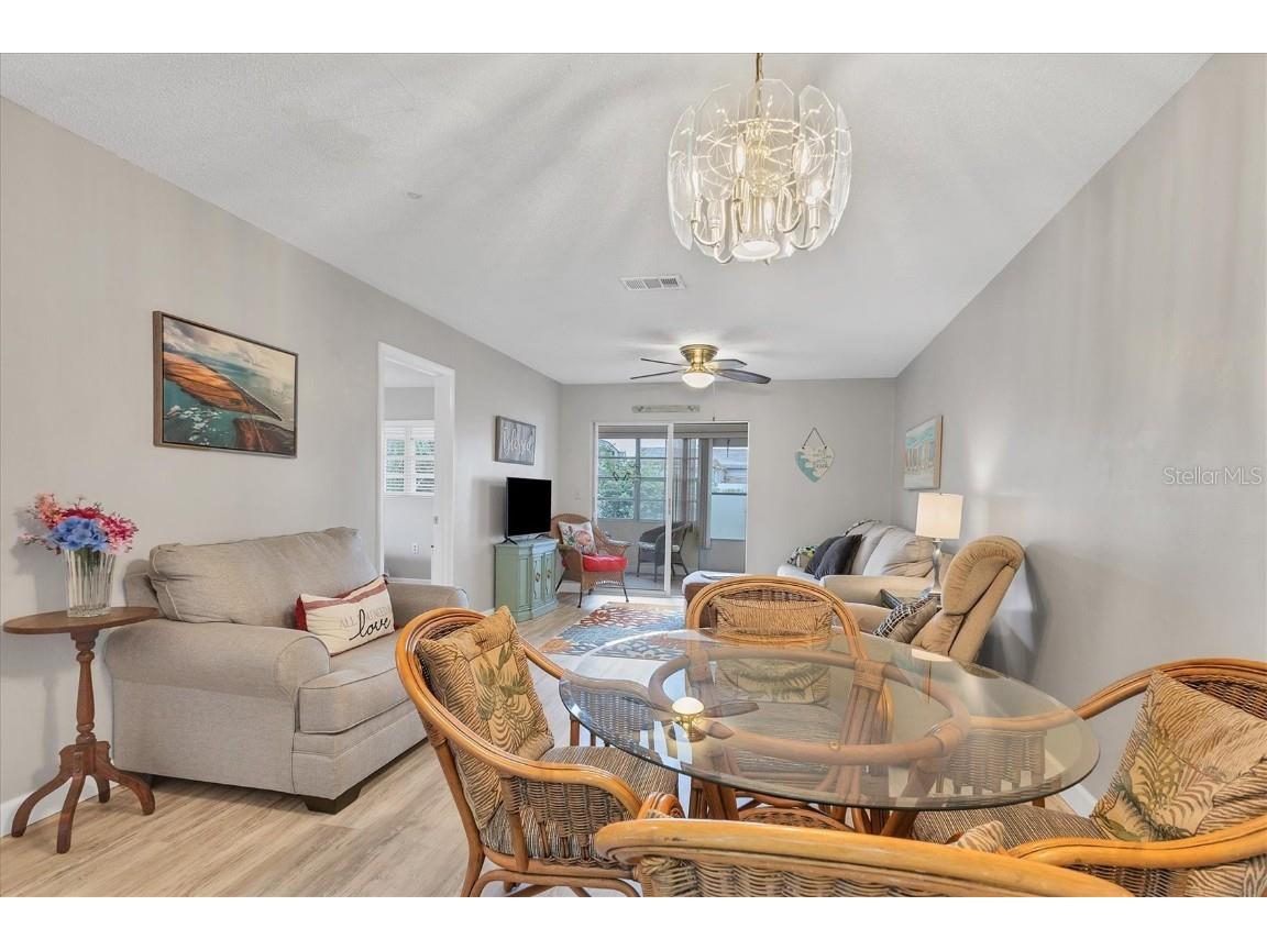 4803 Park Acres Drive Bradenton FL 34207 A4628508 image15