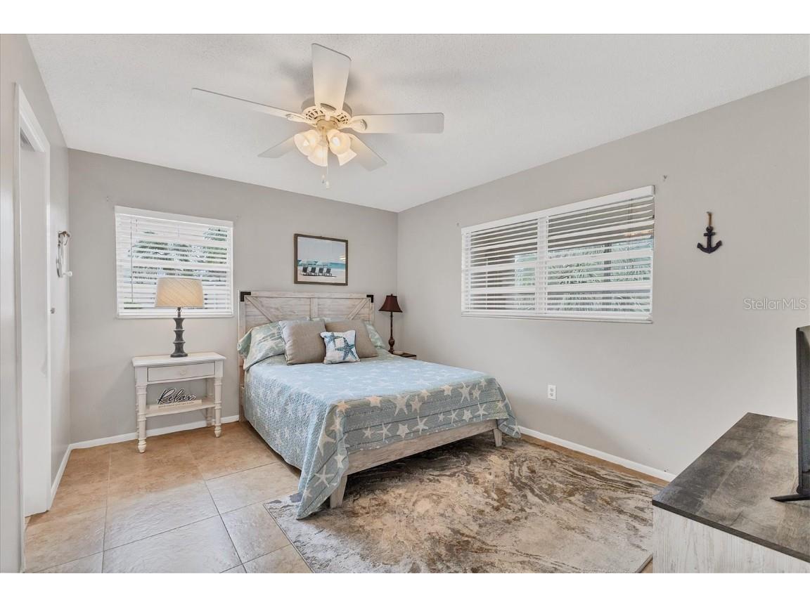 4803 Park Acres Drive Bradenton FL 34207 A4628508 image16