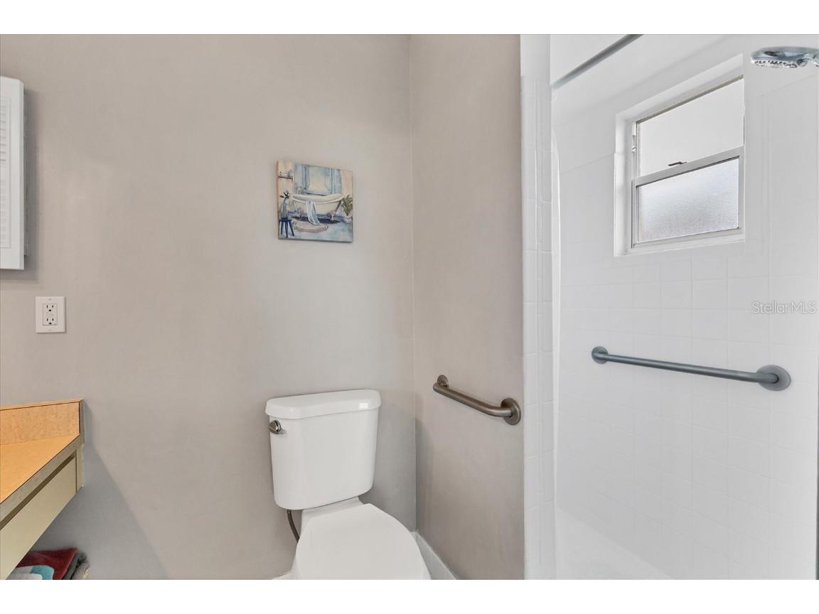 4803 Park Acres Drive Bradenton FL 34207 A4628508 image19