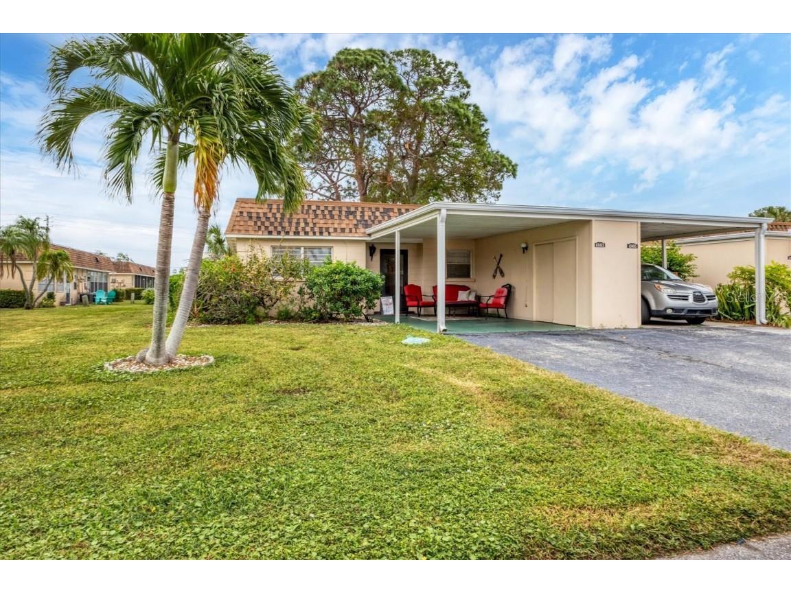 4803 Park Acres Drive Bradenton FL 34207 A4628508 image2