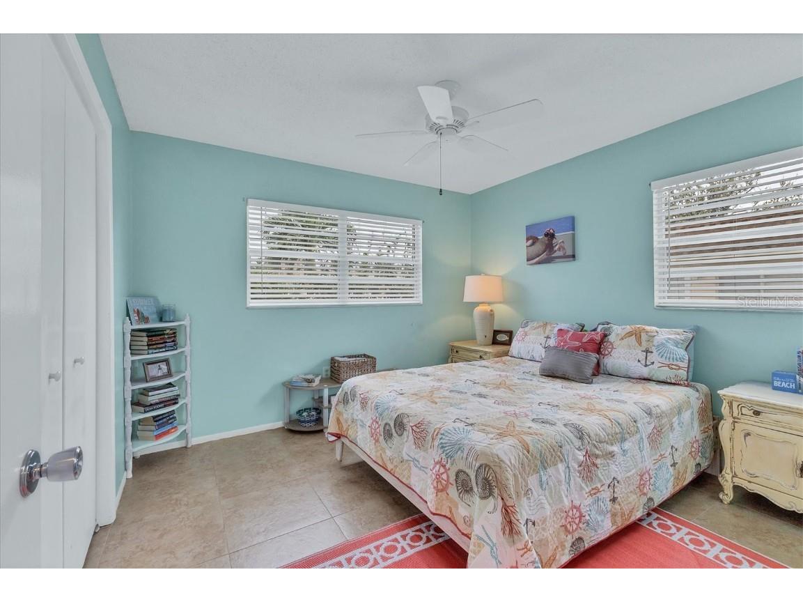 4803 Park Acres Drive Bradenton FL 34207 A4628508 image20