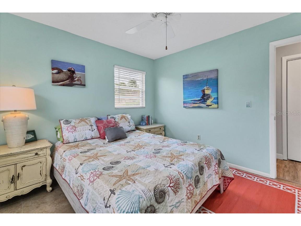 4803 Park Acres Drive Bradenton FL 34207 A4628508 image21