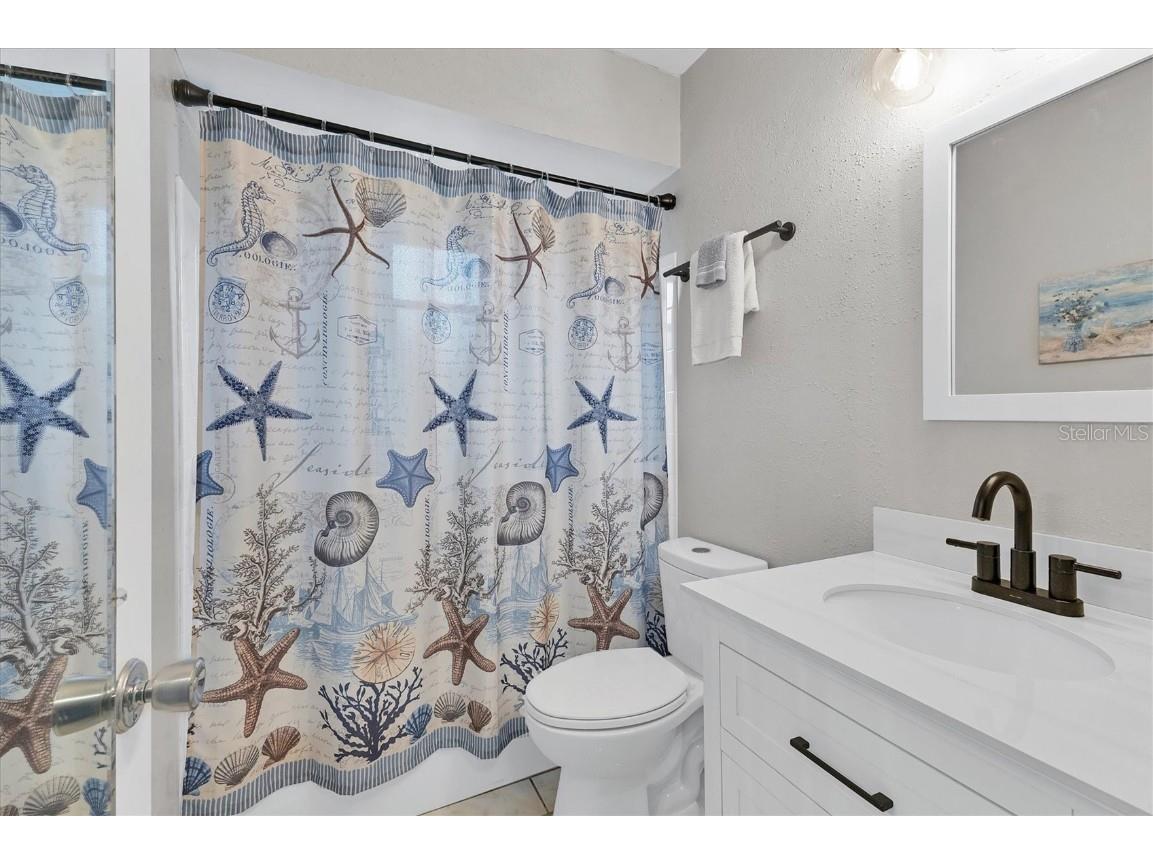 4803 Park Acres Drive Bradenton FL 34207 A4628508 image22