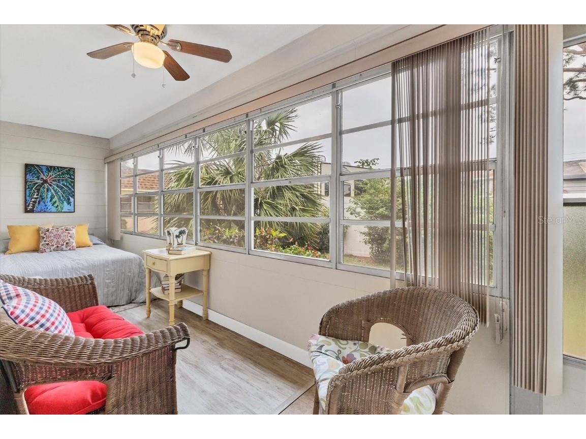 4803 Park Acres Drive Bradenton FL 34207 A4628508 image23