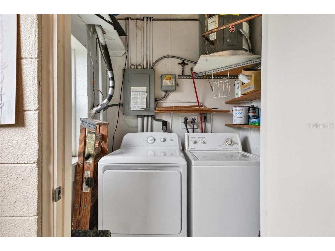 4803 Park Acres Drive Bradenton FL 34207 A4628508 image26