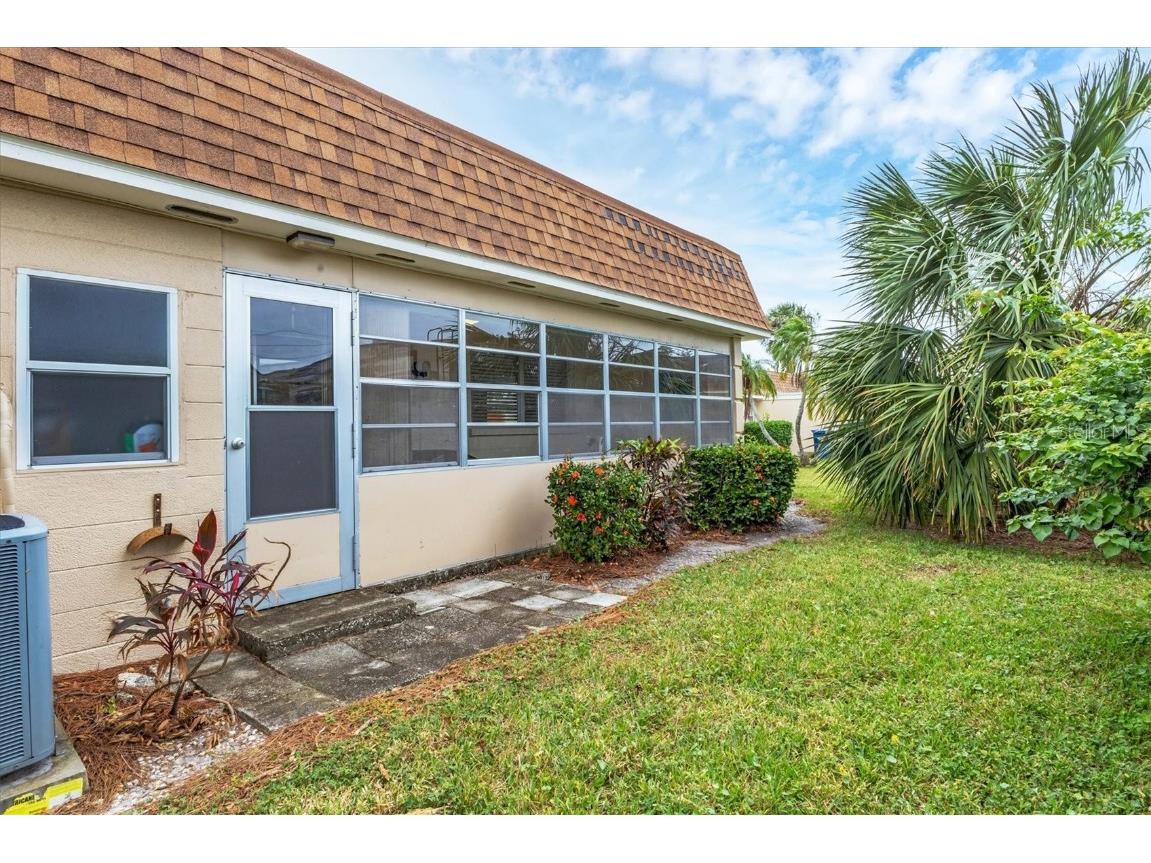 4803 Park Acres Drive Bradenton FL 34207 A4628508 image27