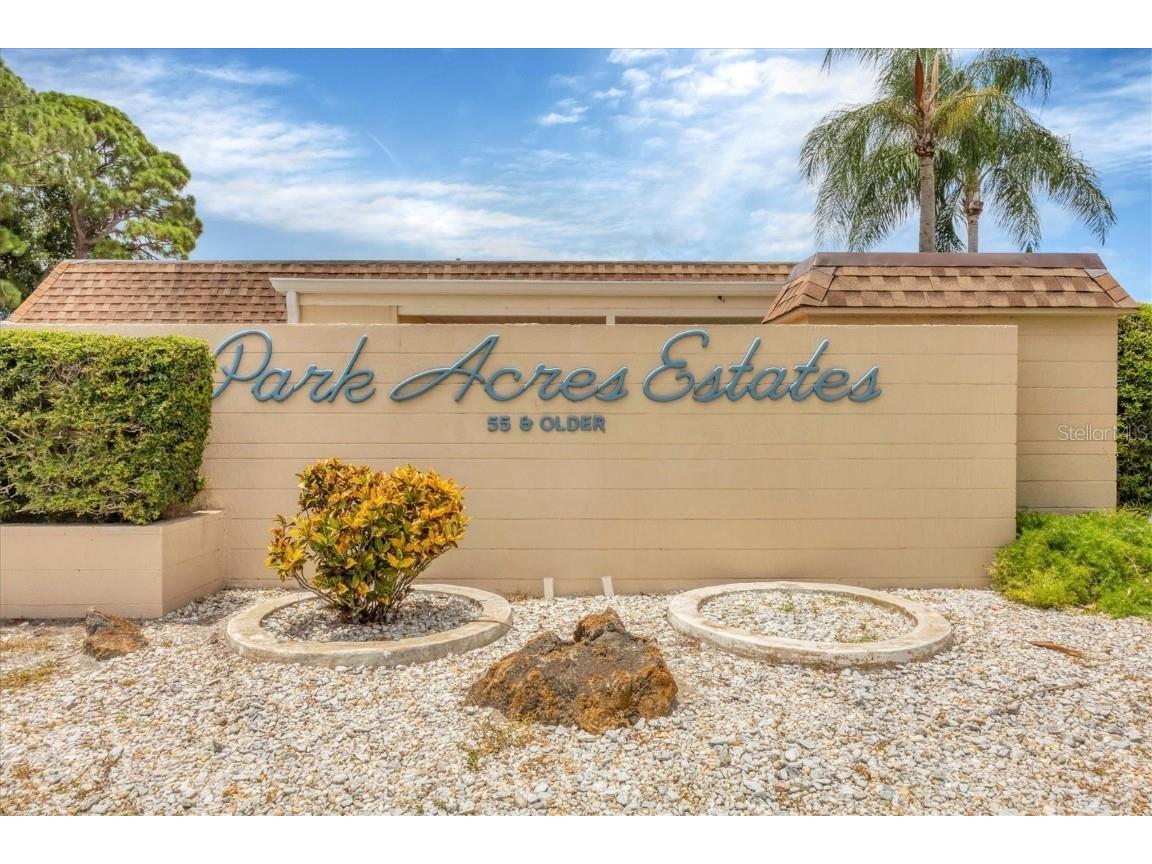 4803 Park Acres Drive Bradenton FL 34207 A4628508 image28