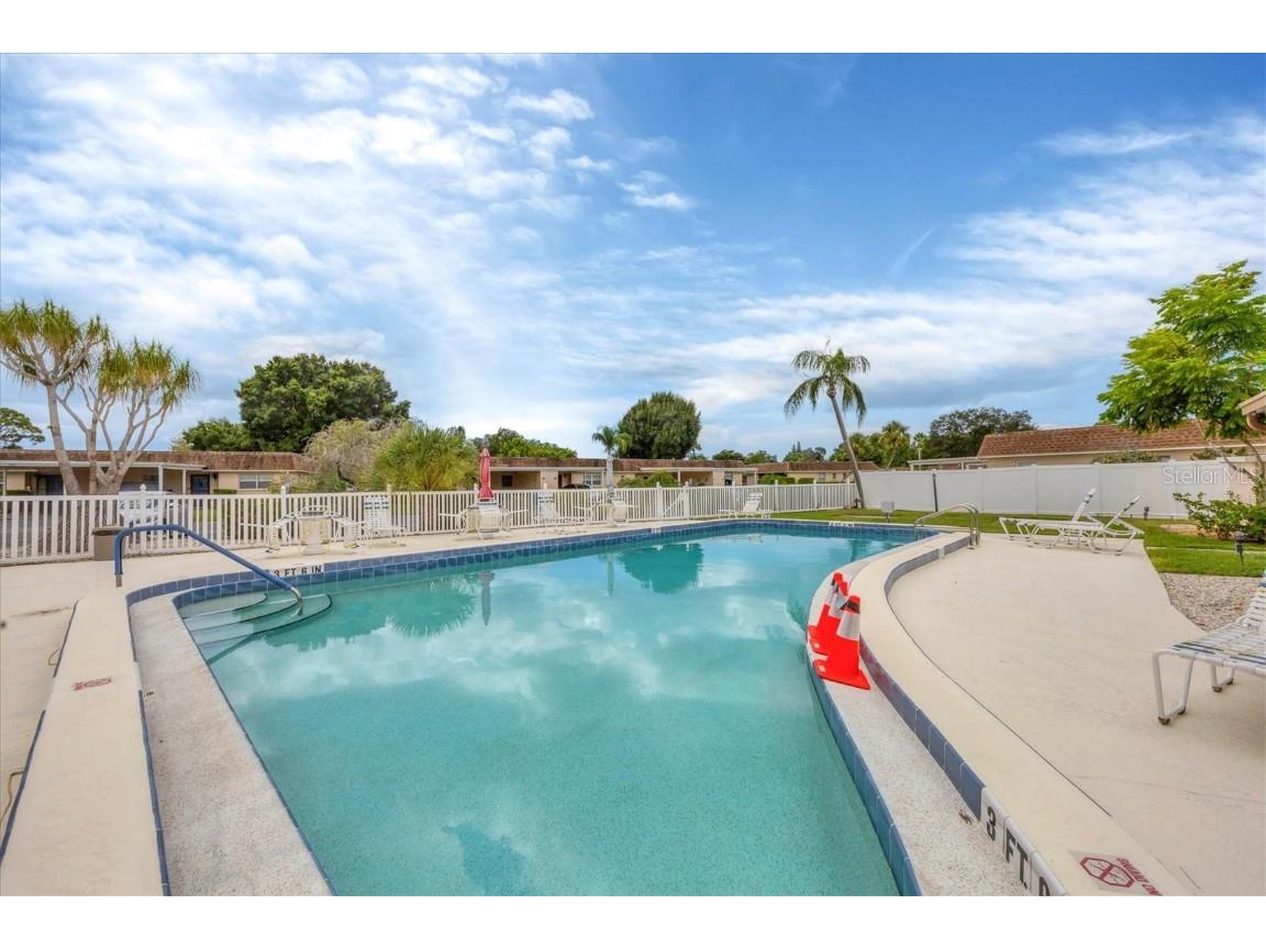 4803 Park Acres Drive Bradenton FL 34207 A4628508 image29