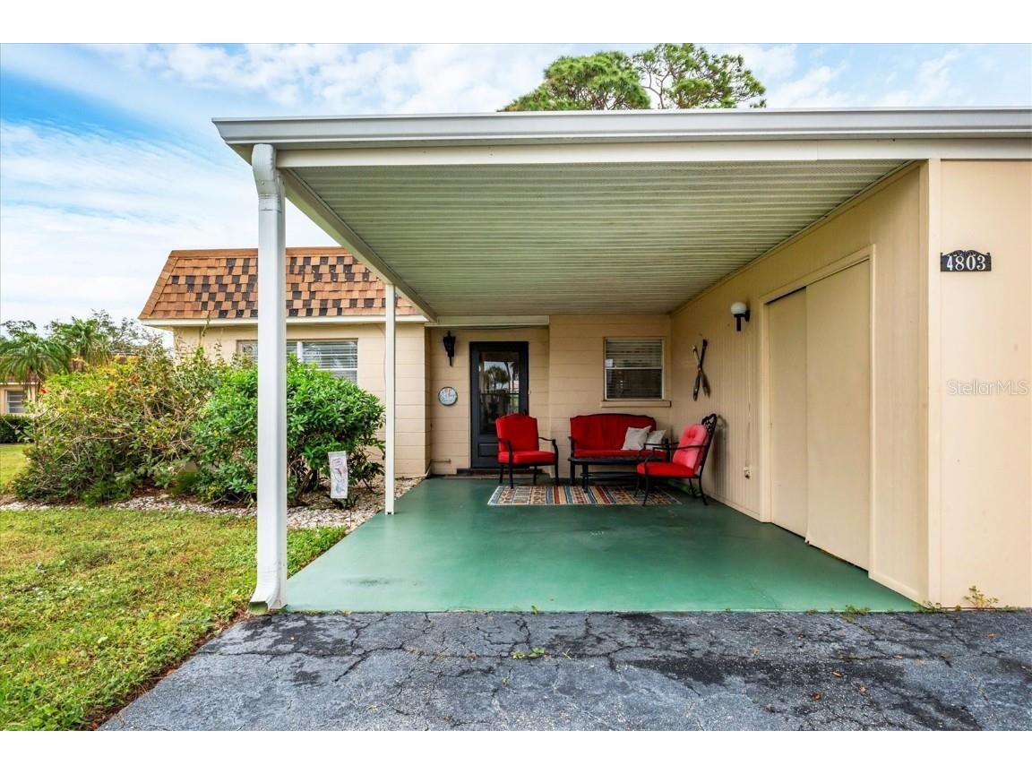 4803 Park Acres Drive Bradenton FL 34207 A4628508 image3