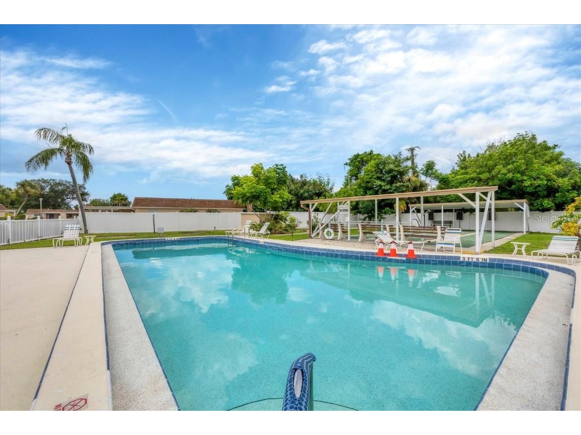 4803 Park Acres Drive Bradenton FL 34207 A4628508 image30