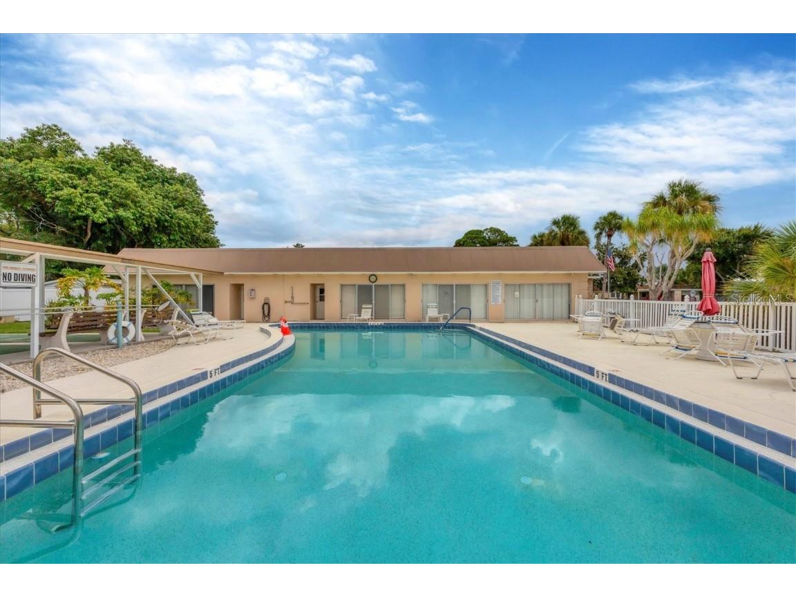 4803 Park Acres Drive Bradenton FL 34207 A4628508 image31